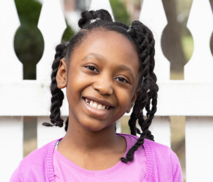 Online Third Grade image 10 (name Jaala 1)