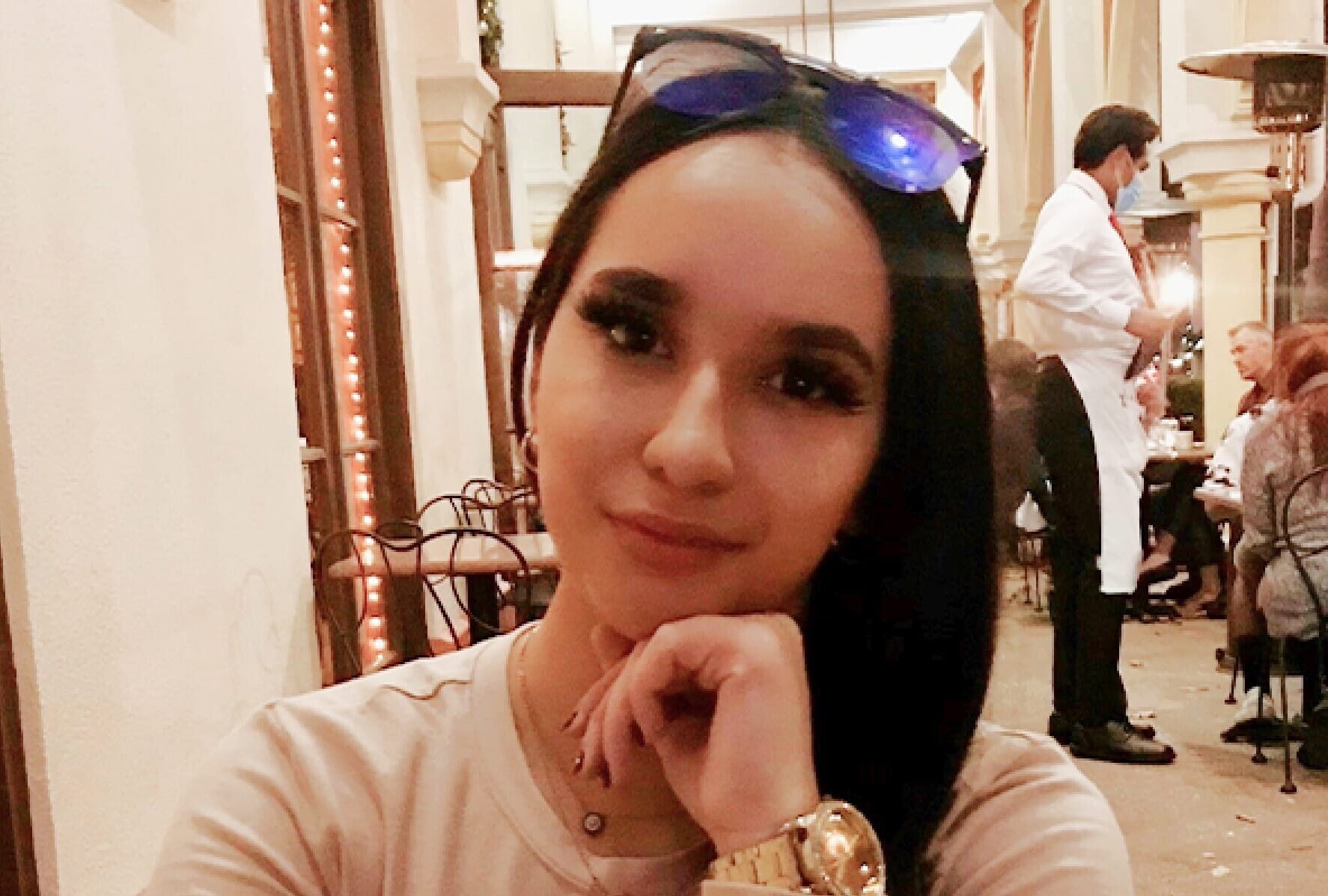 Success Stories Alumni image 4 (name Janel copy e1707503457779)