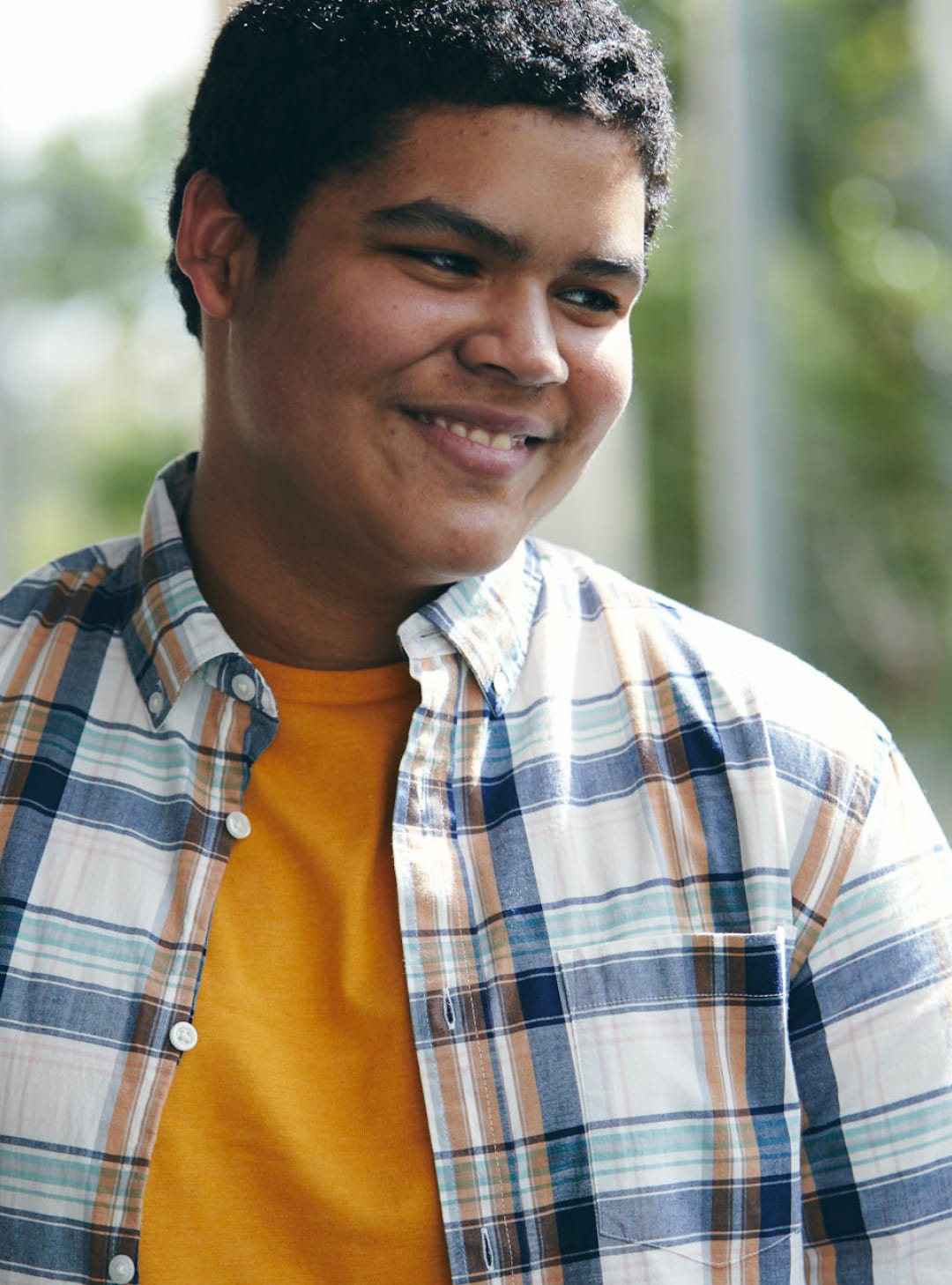 Day in the Life image 21 (name John image copy)