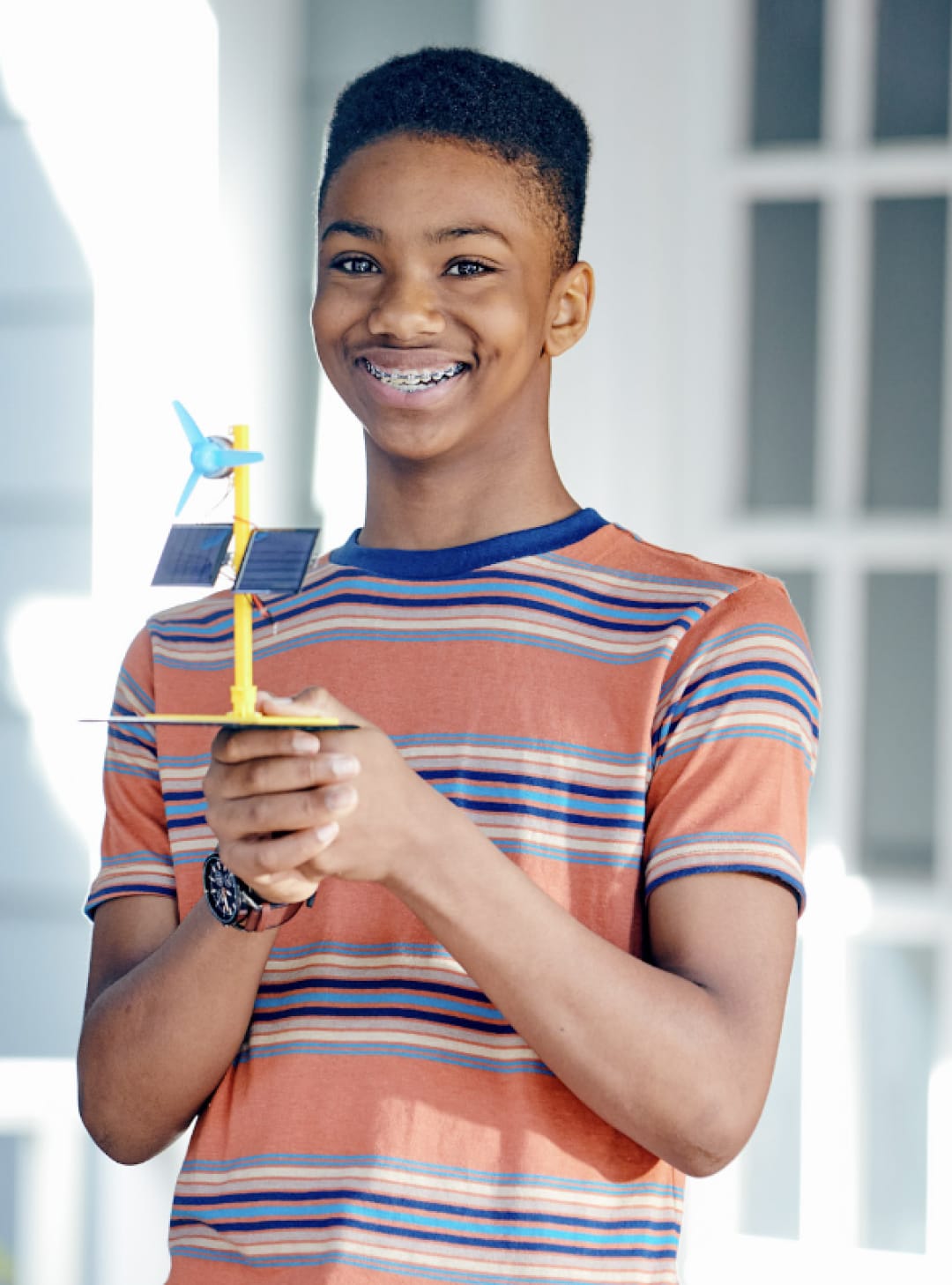 Day in the Life image 17 (name Josh image copy)