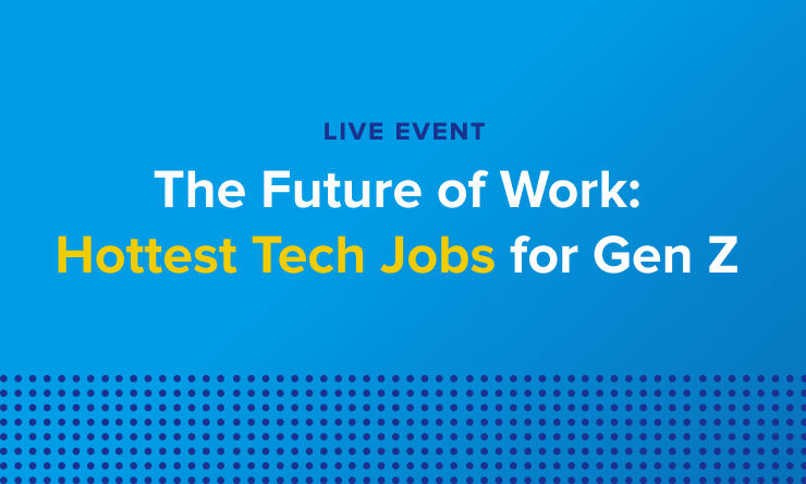 National Live Career and College Prep Coaching Events image 3 (name K12 CareerPrep Webinar NavigatingTheNewSimplifiedFAFSA 10 27 23@2x 2 1.png)