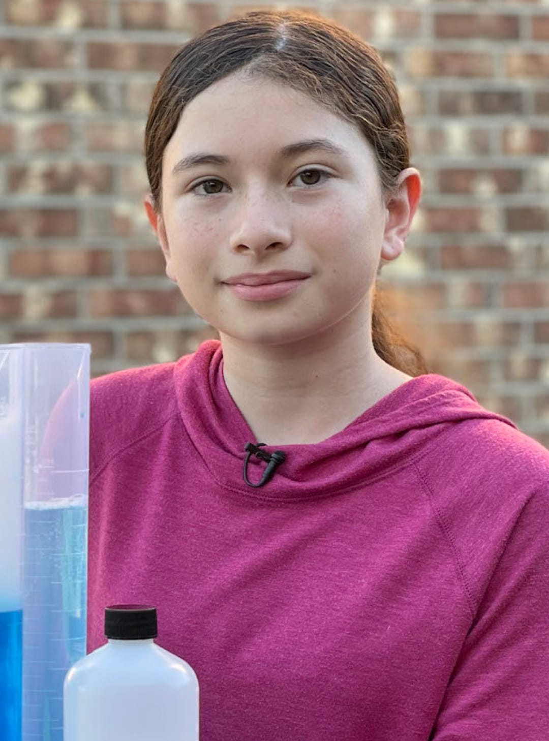 Day in the Life image 15 (name LILY image copy)