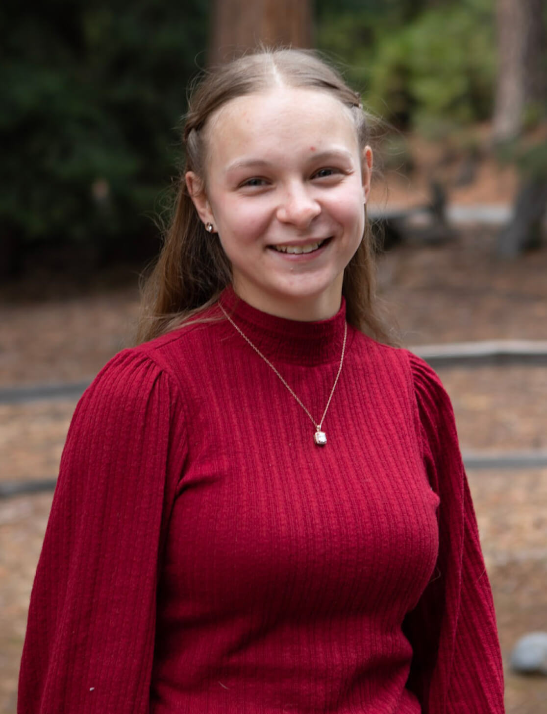 Day in the Life image 25 (name Meet Online Highschool Students)