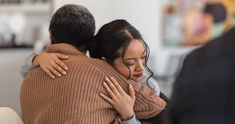 K12 School Alumni Services image 13 (name Mentalhealth.jpeg)