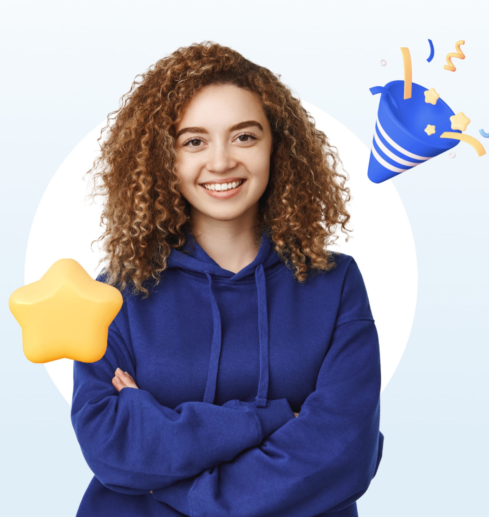 Socialization image 15 (name Milestone Celebrations copy 1)