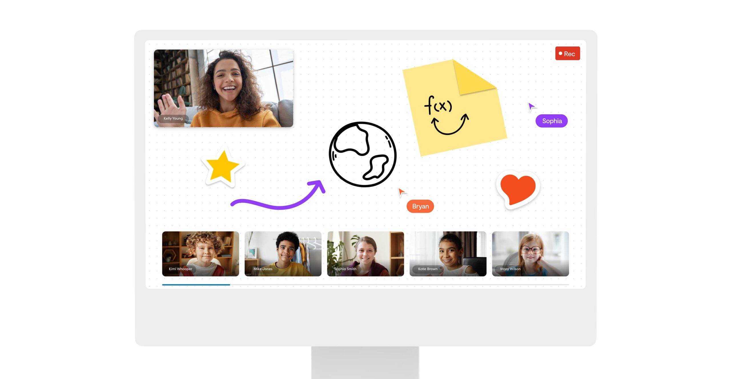 Online Public Schools image 9 (name Online public Elementary School 3 scaled)