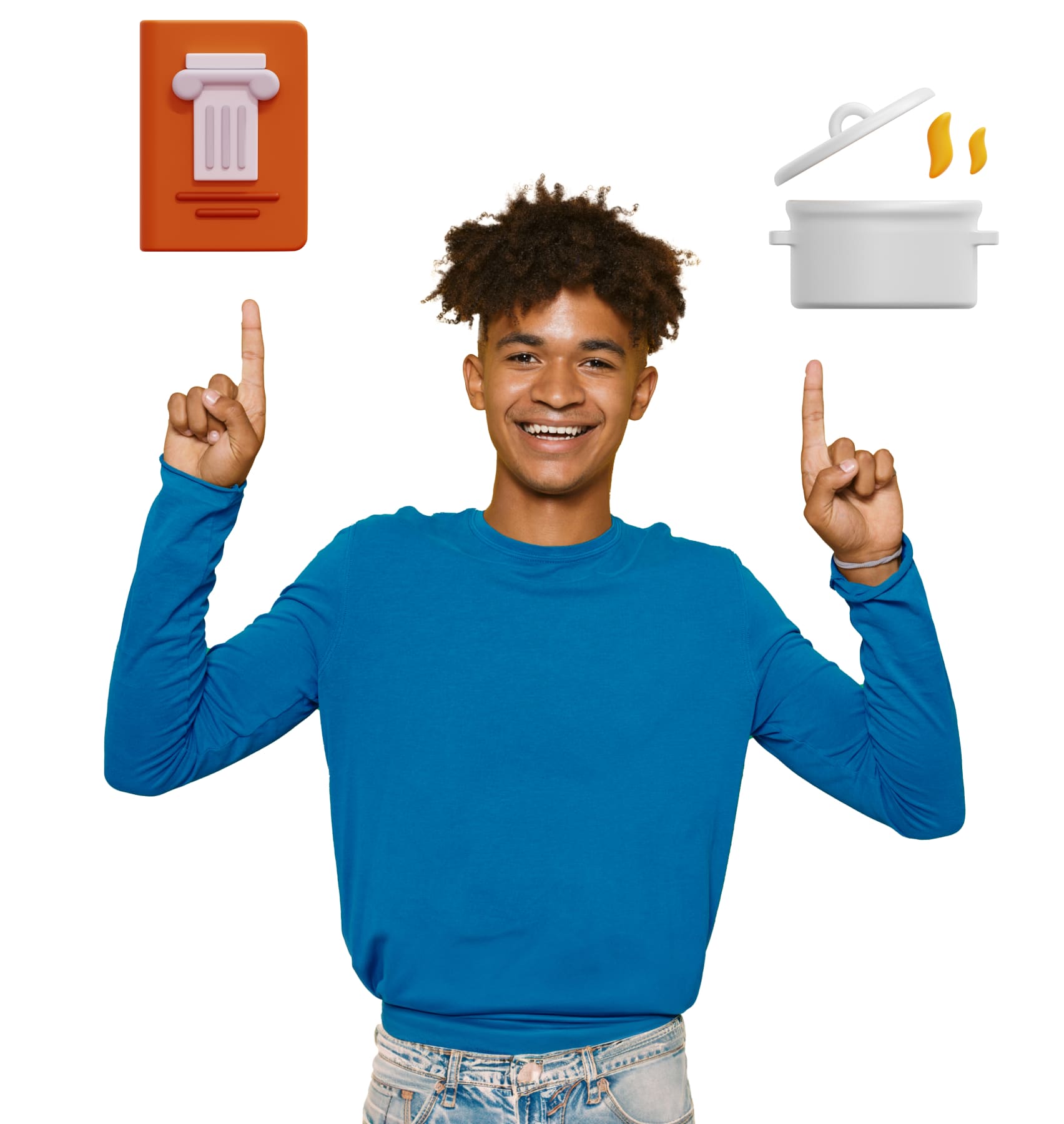 Online Public Schools image 13 (name Online public High School)