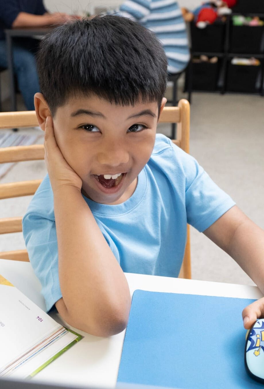 Elementary School Offerings image 17 (name PETER image copy e1707736535300)