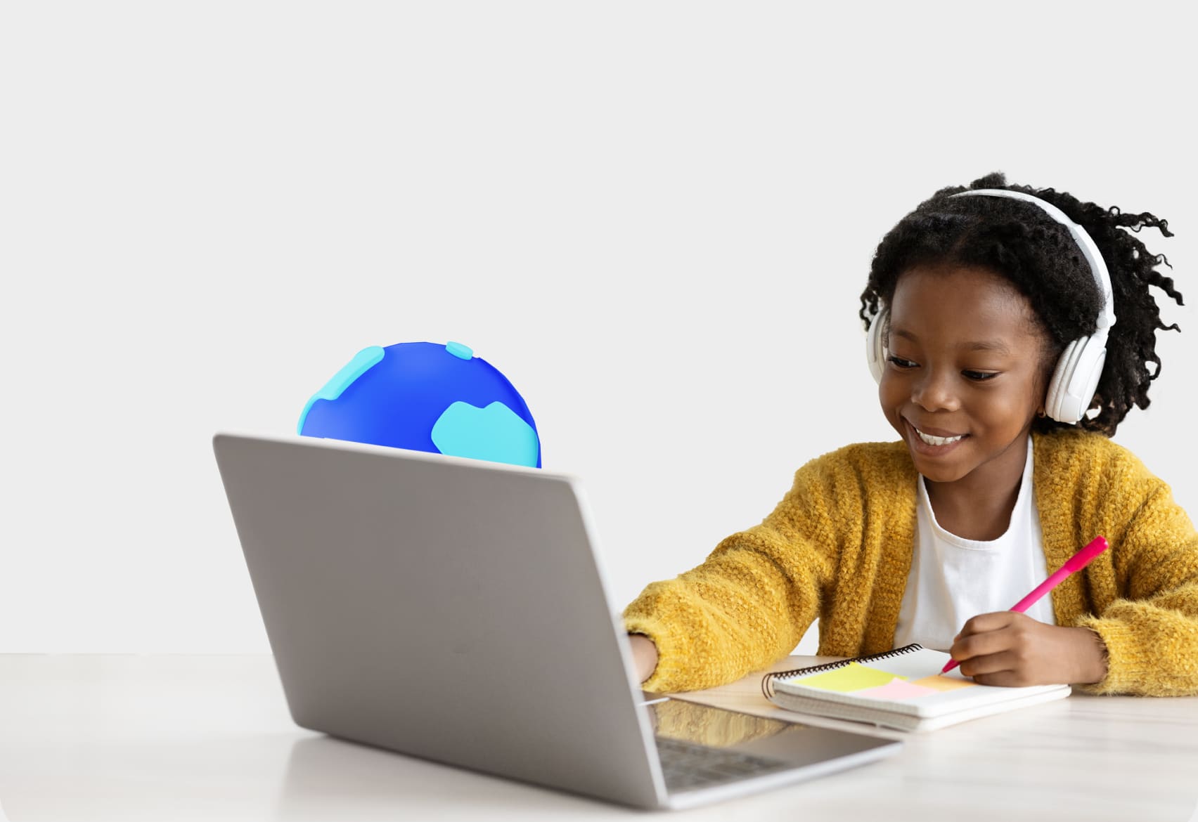 About K12 image 3 (name Public and private school options@3x 1)