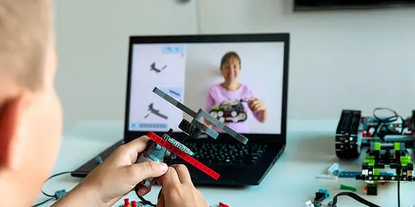 STEM Education image 11 (name Resource STEMClubs.jpg)