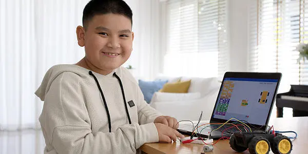 STEM Education image 9 (name Resource STEMIntheCurriculum.jpg)