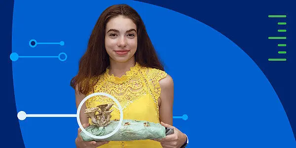 STEM Education image 13 (name Resource STEMProjects.jpg)