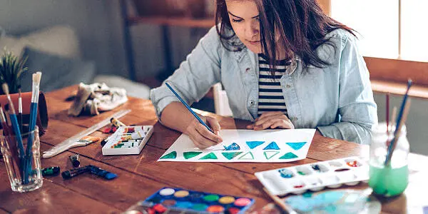 STEM Education image 10 (name Resource STEMvsSTEAM.jpg)