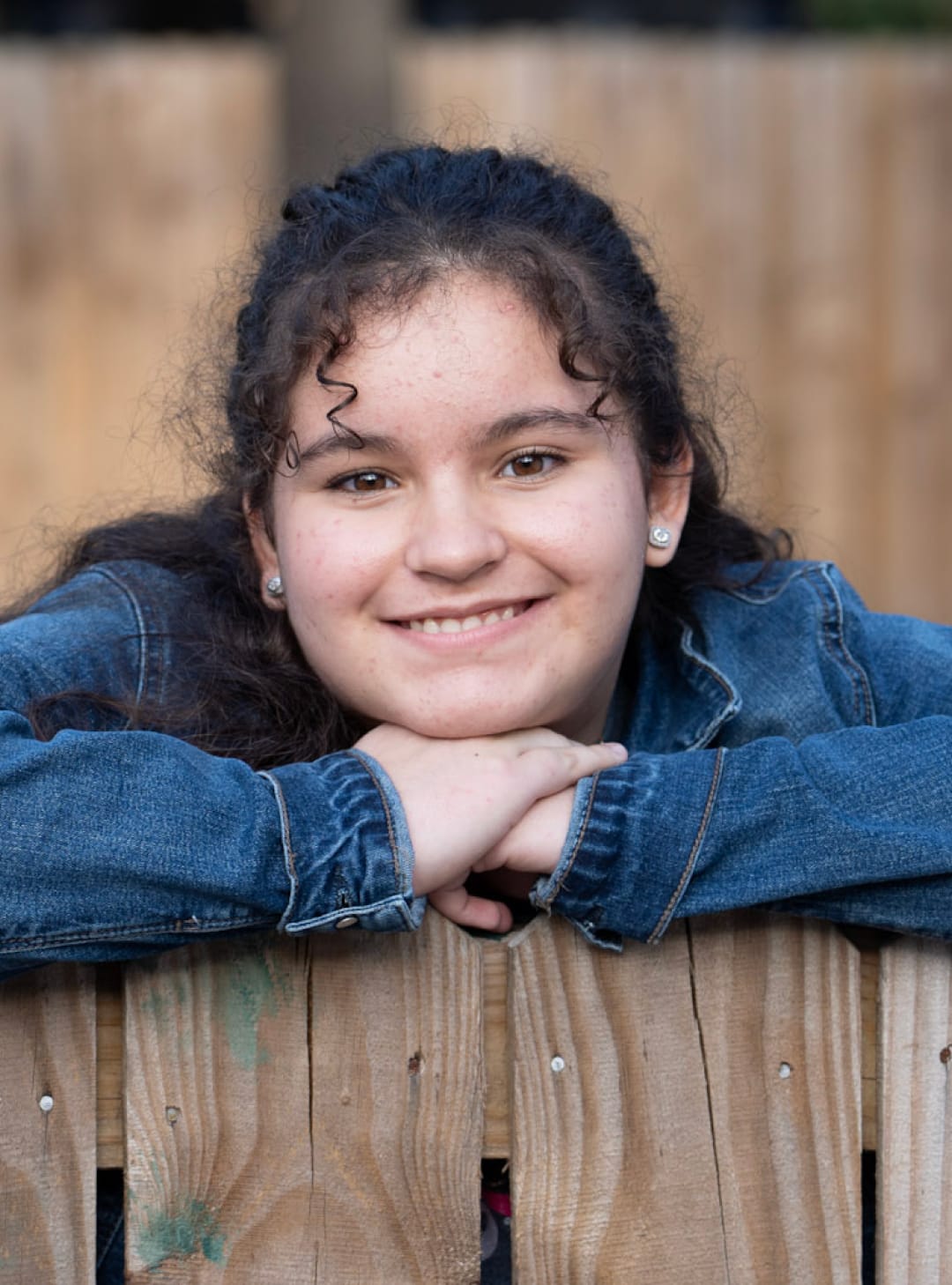 Day in the Life image 18 (name Sabrina image copy)