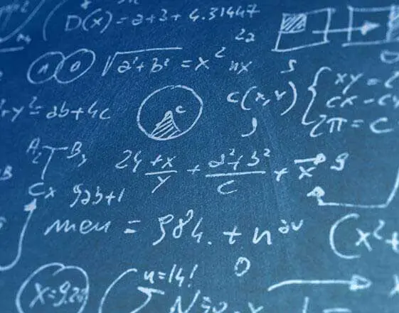 Start Strong With Online Learning image 3 (name SampleHighSchoolLessons copy)