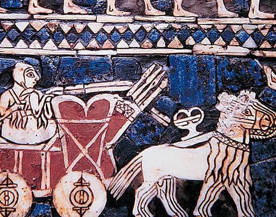 Start Strong With Online Learning image 2 (name SampleMiddleSchoolLesson copy)