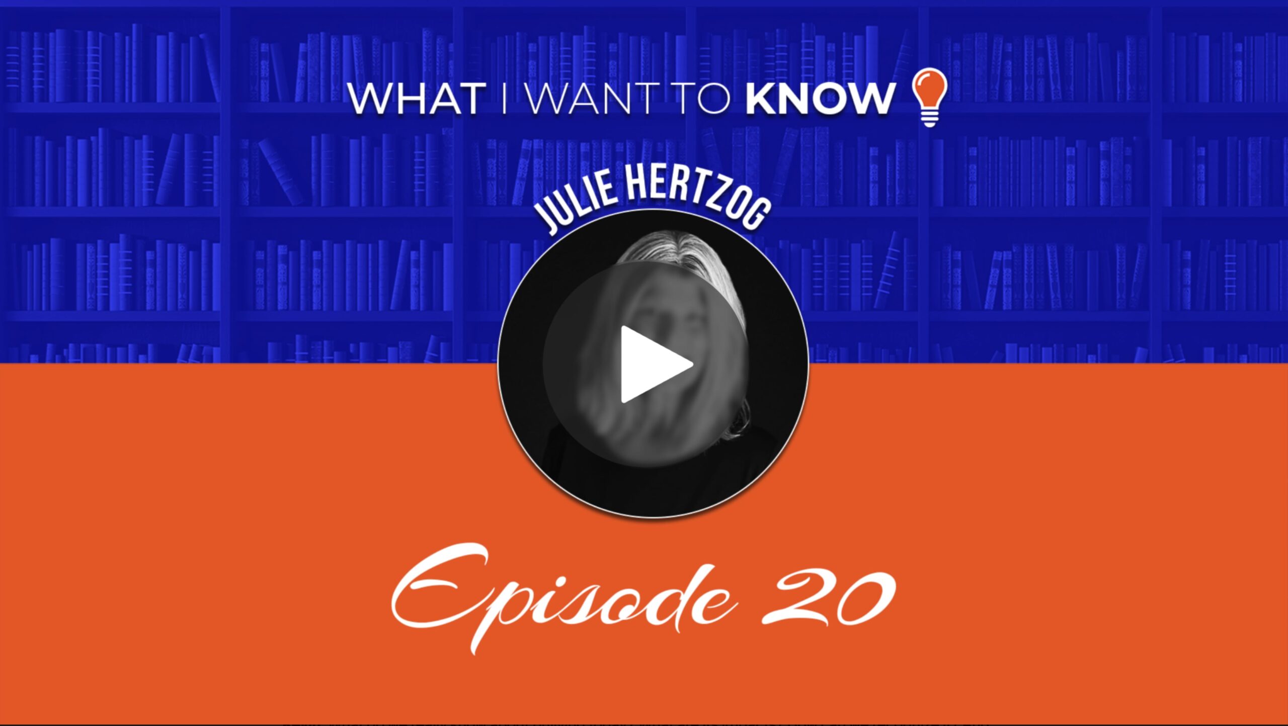 Safety image 1 (name Screenshot 2023 11 14 at 11.25 1 copy scaled)