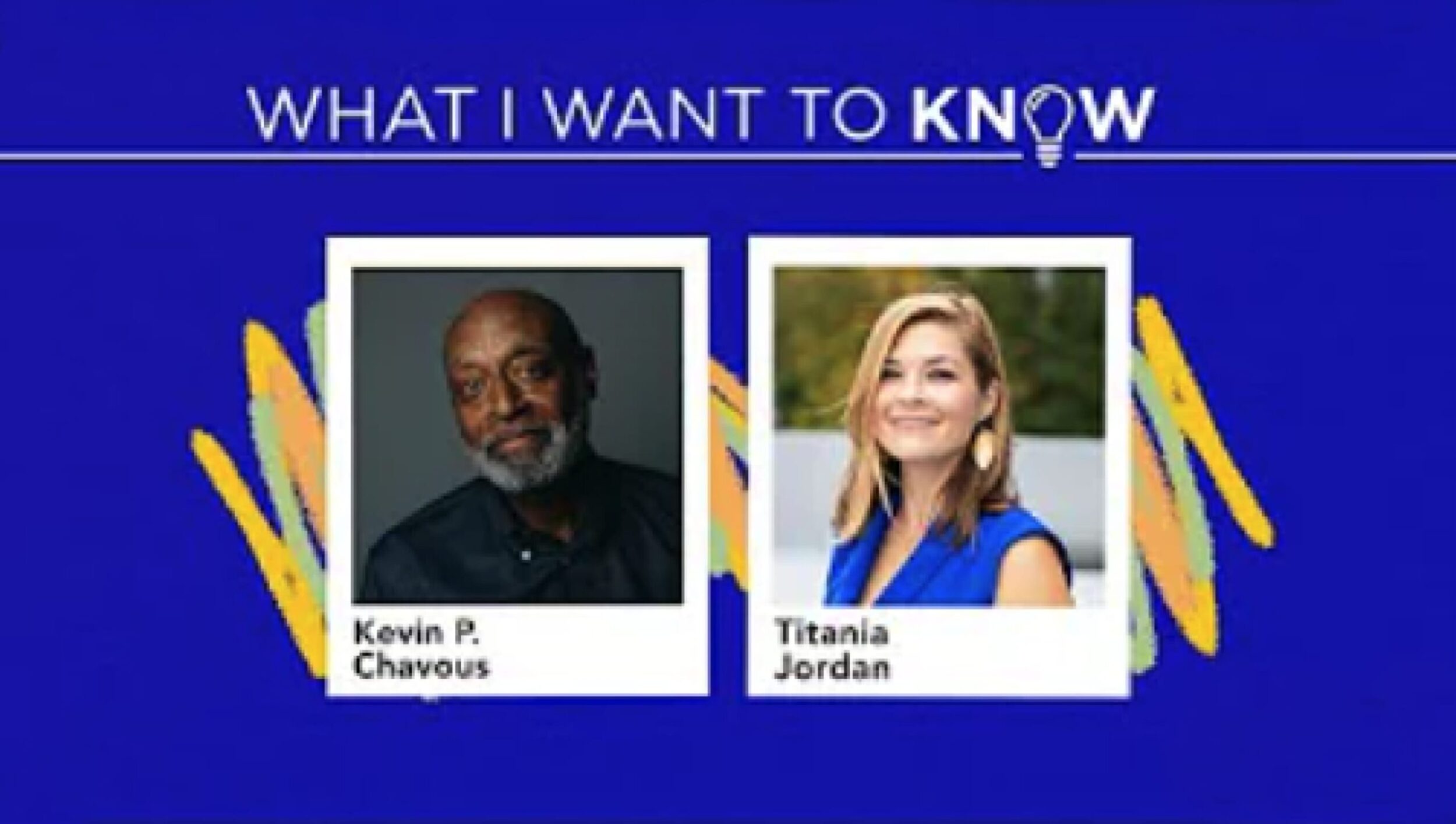 Safety image 3 (name Screenshot 2023 11 14 at 11.28 1 copy scaled)