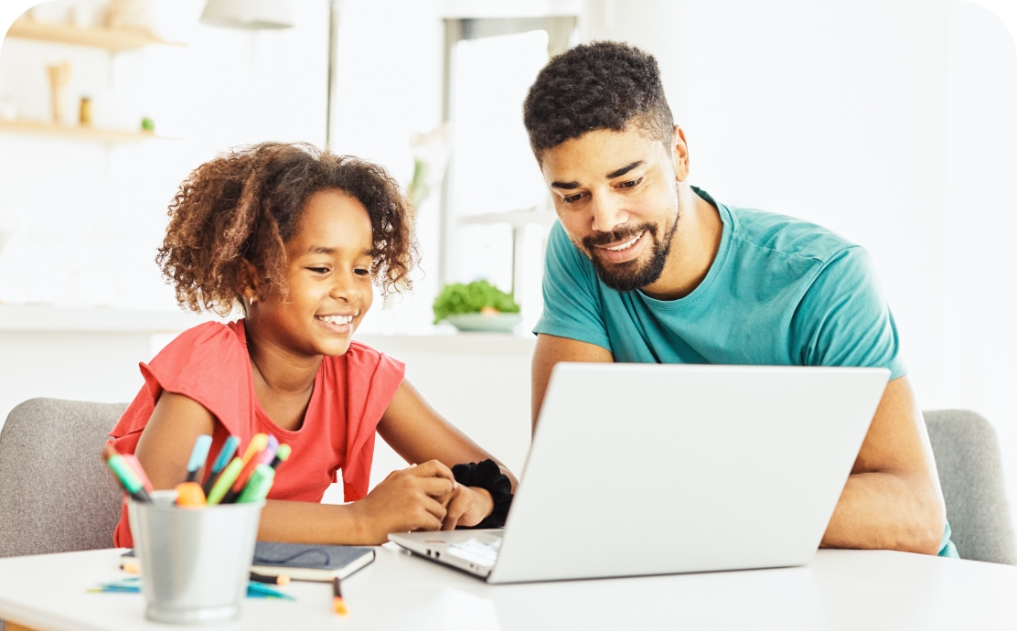 International Online Schools image 1 (name State Pages Elementary)