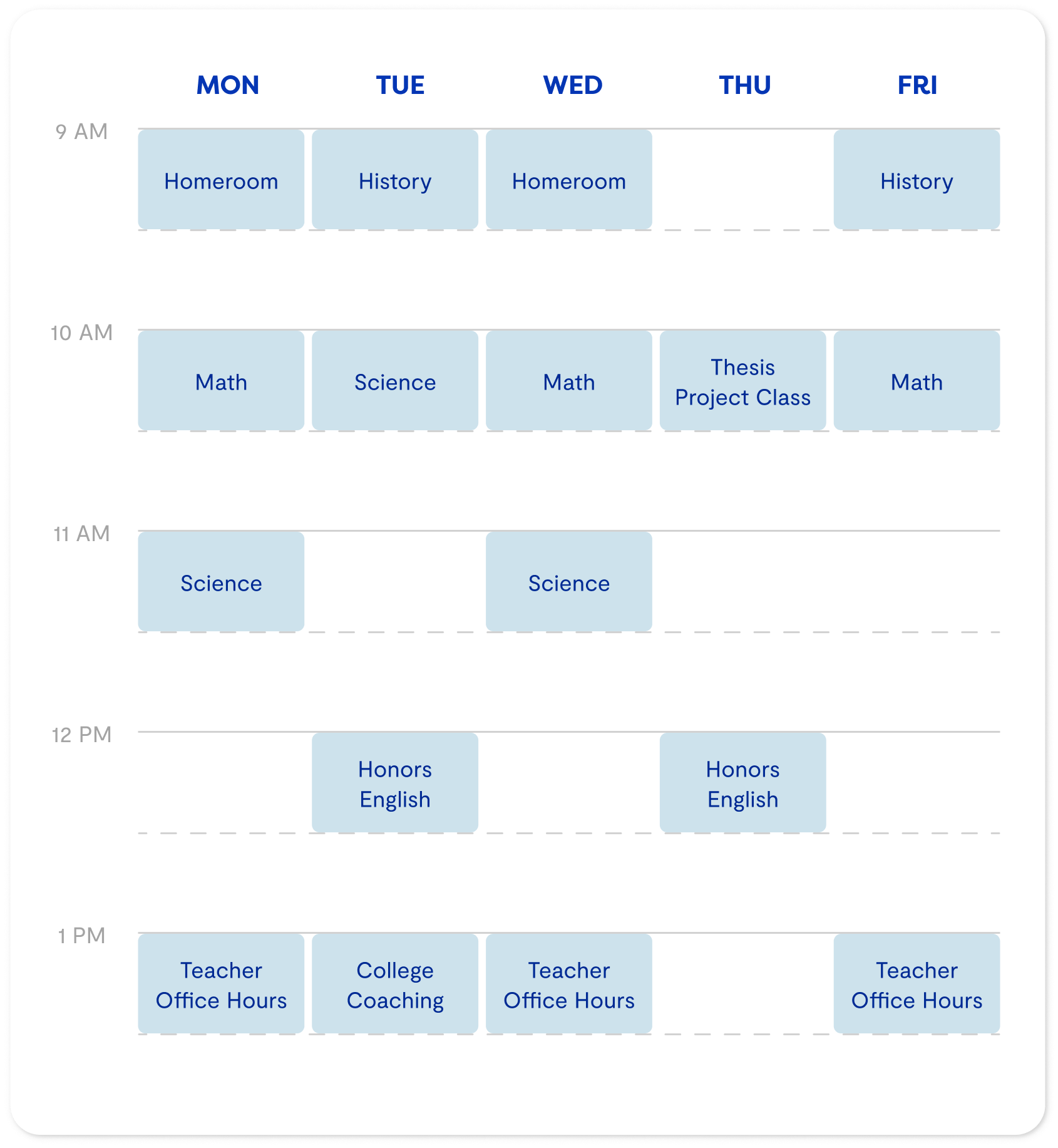 Stephen image 6 (name Stephen Class copy)
