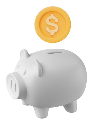 About K12 image 5 (name Tuition free K12 education@3x 1)