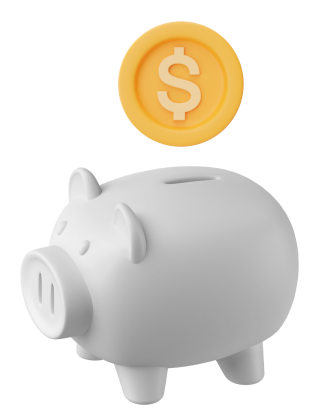 About K12 Homeschool image 1 (name Tuition free K12)