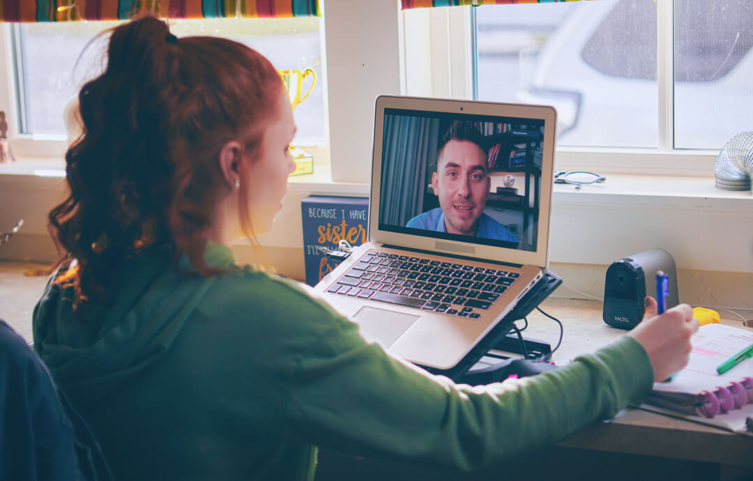 Online Tenth Grade image 13 (name Tutoring@3x 1)