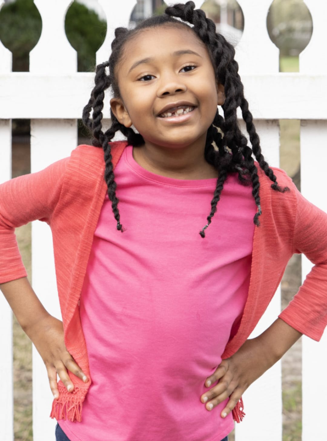 Klara, Keegan, Zoe & JessieAnn image 6 (name WILLA image copy)