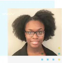 Certifications image 7 (name desi student spotlight)