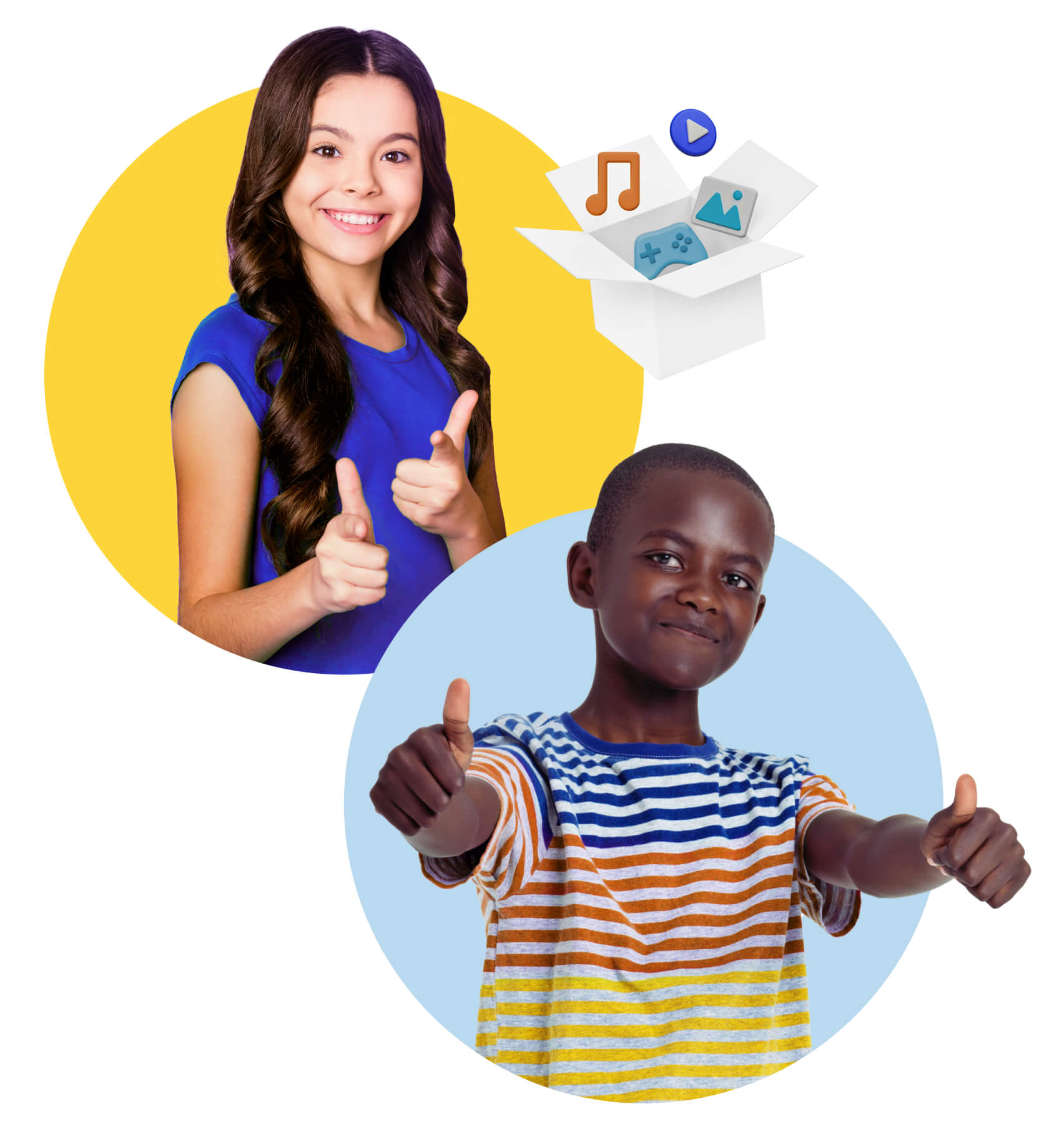 Online Sixth Grade image 12 (name fun with friends@3x 1)