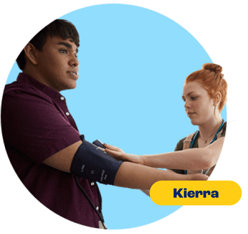 STEM Education image 8 (name kierre)