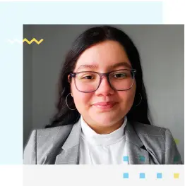 Certifications image 8 (name mia student spotlight)