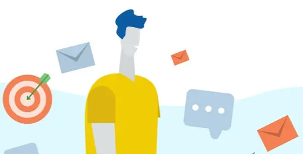 College Prep image 7 (name not your typical career quiz)