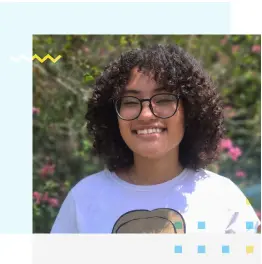 Certifications image 10 (name trista student spotlight)