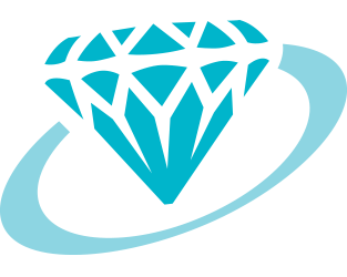 Arkansas Virtual Academy logo