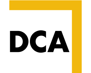 Destinations Career Academy of New Mexico logo