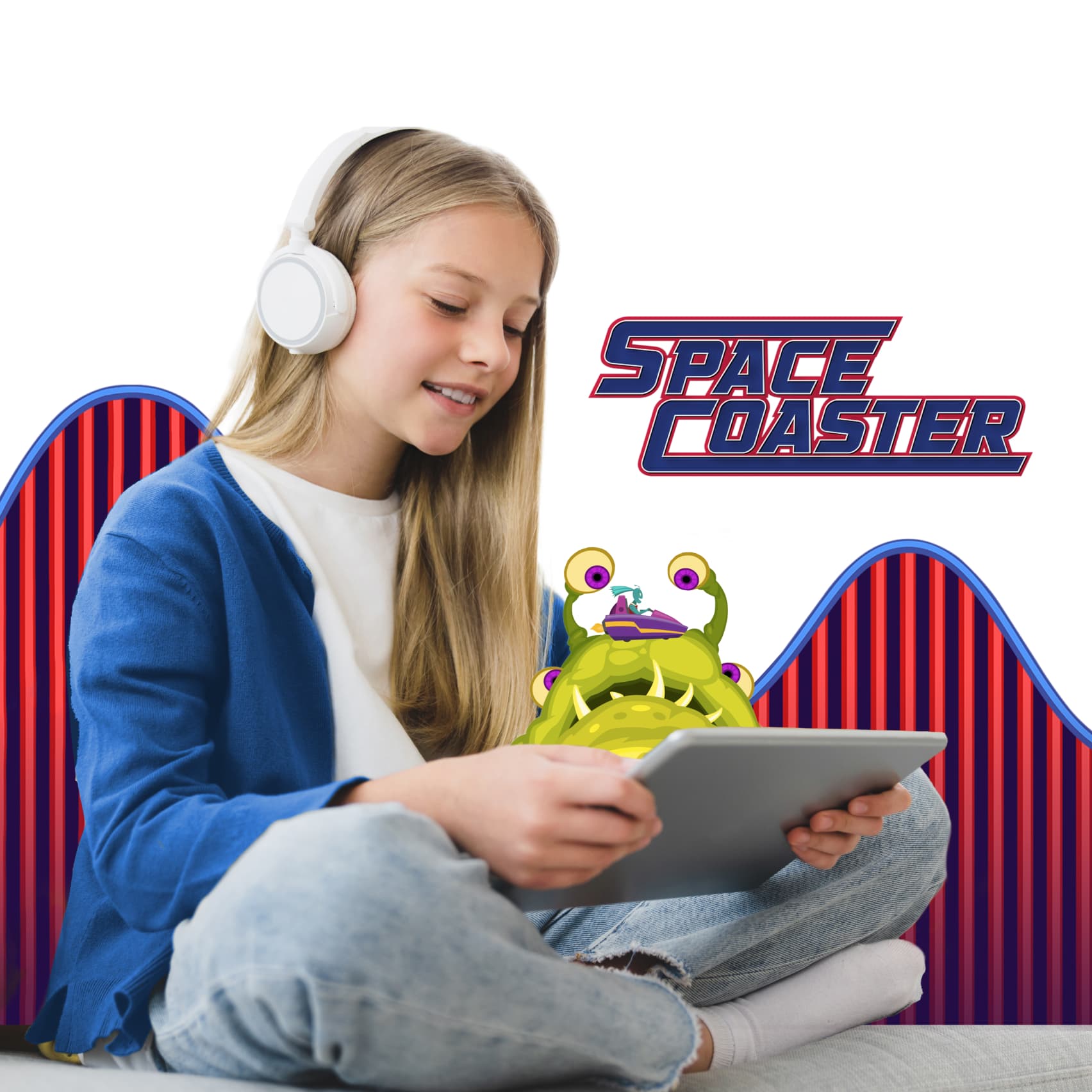 Elementary School Offerings image 1 (name A curriculum that captivates 568x568 1)