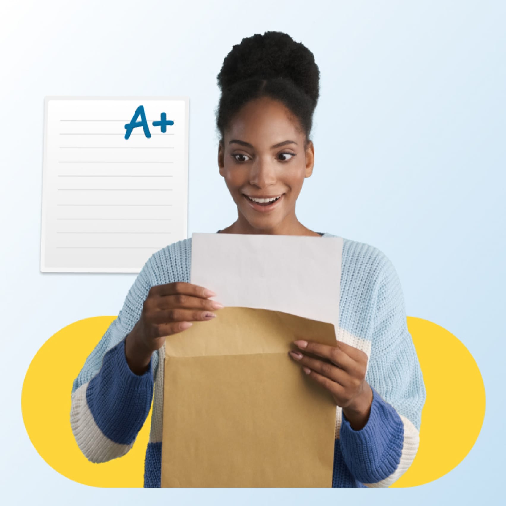 Graduate Success image 3 (name Ace college finals 568x568 copy)