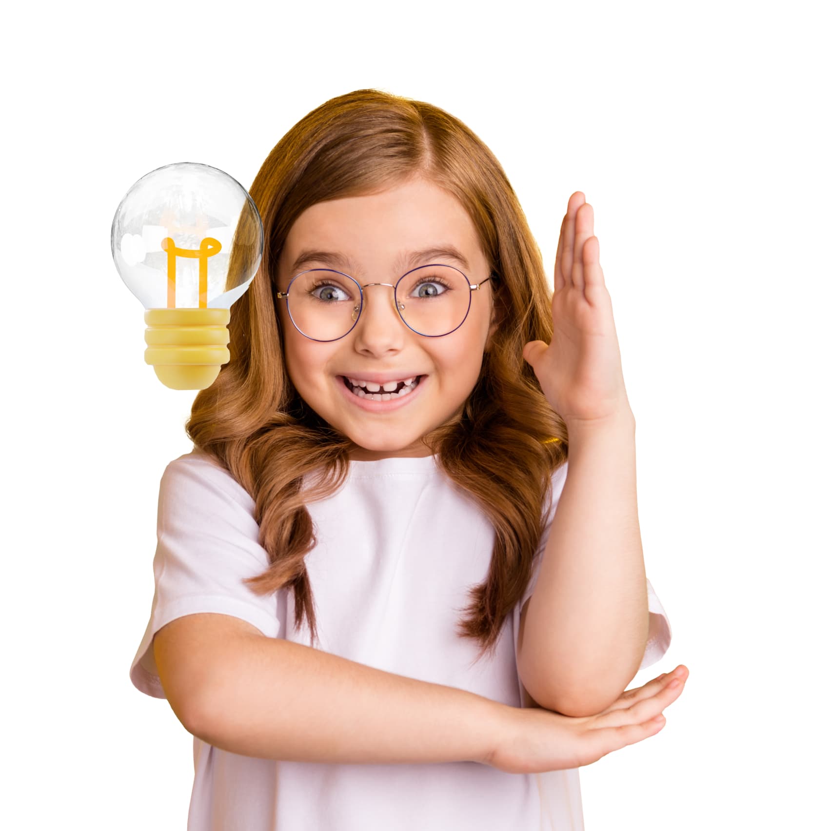 Elementary School Offerings image 9 (name AdvancedLearning 568x568 1)