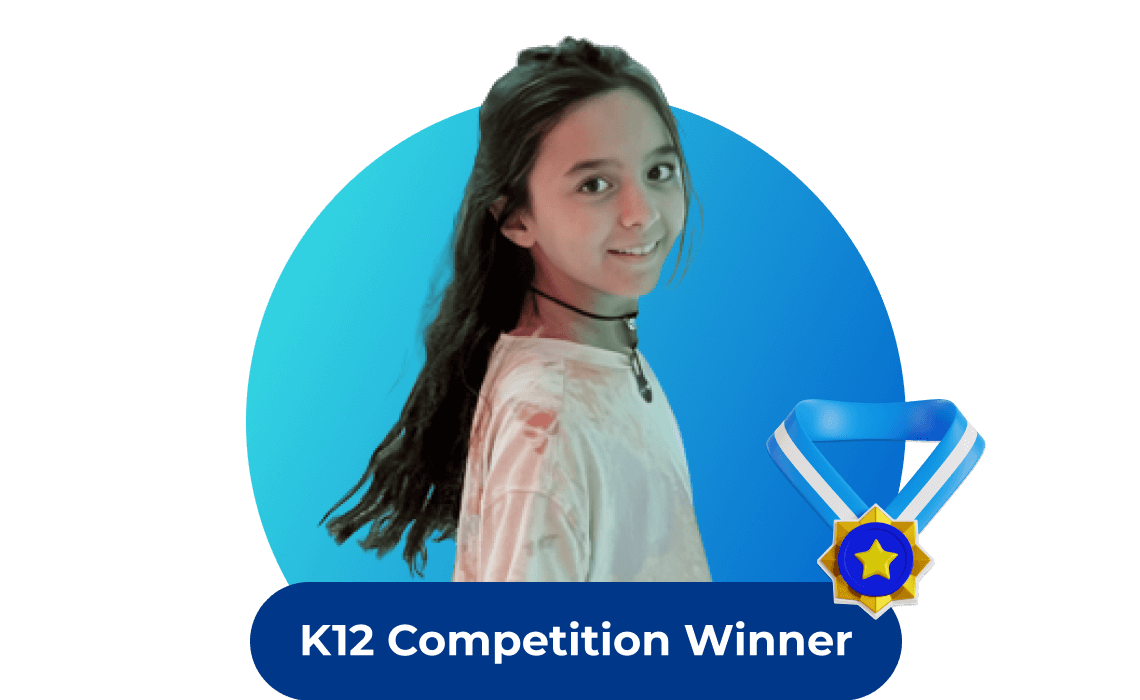 Texas Online Schools image 1 (name Brielle C. Header IMG)