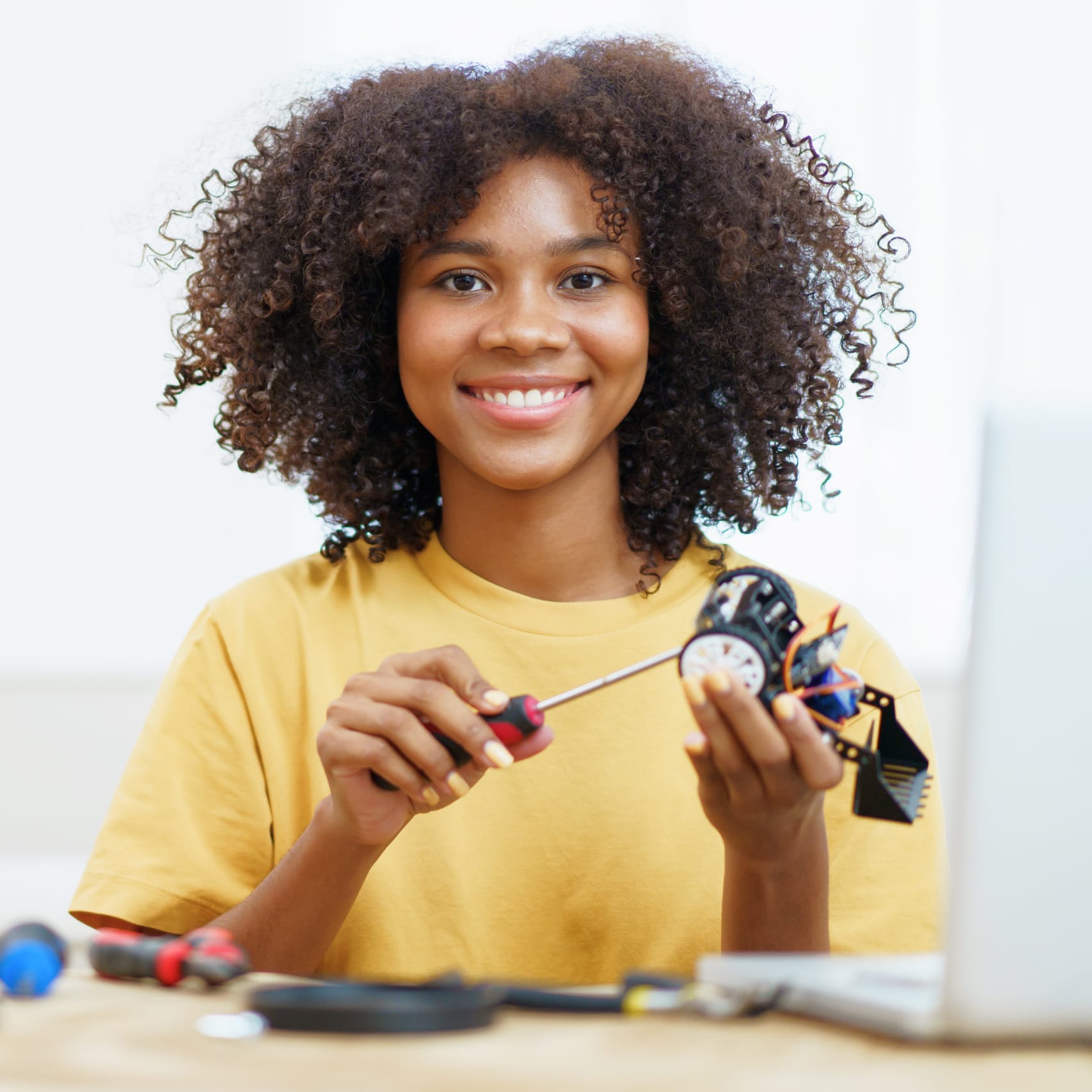 High School Offerings image 3 (name Customized learning journerys 568x568 copy)