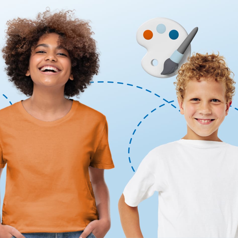 Meet The Parents image 5 (name Designed for endless curiosity Mobile copy)