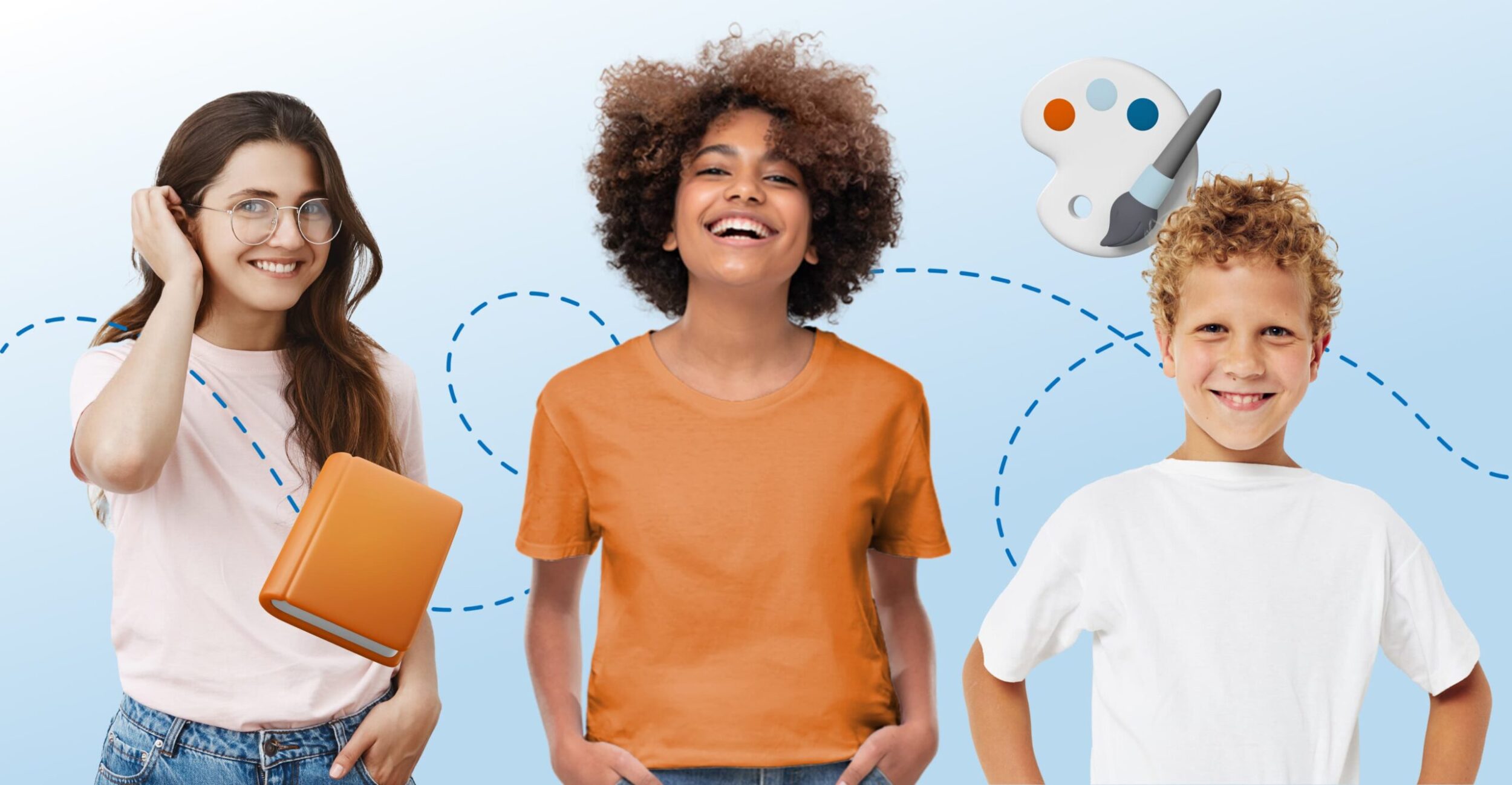 Meet The Parents image 4 (name Endless Curiosity scaled)