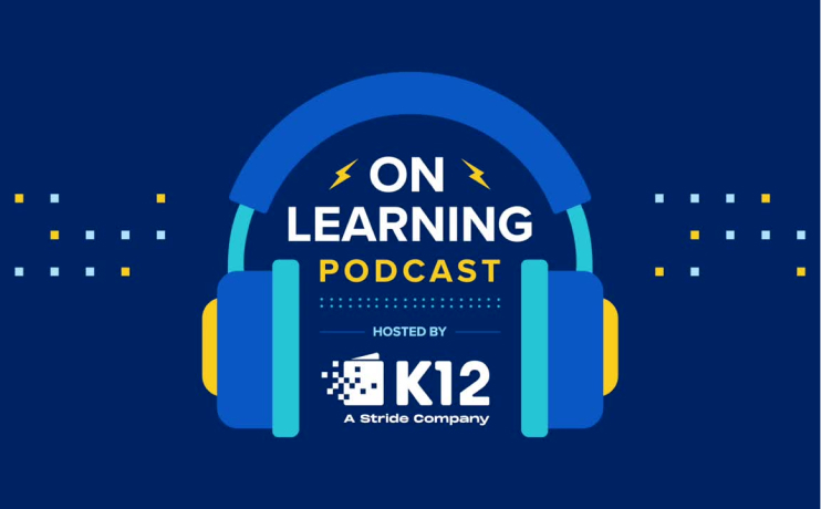 Meet The Parents image 14 (name Explore What a Learning Coach Role Entails)