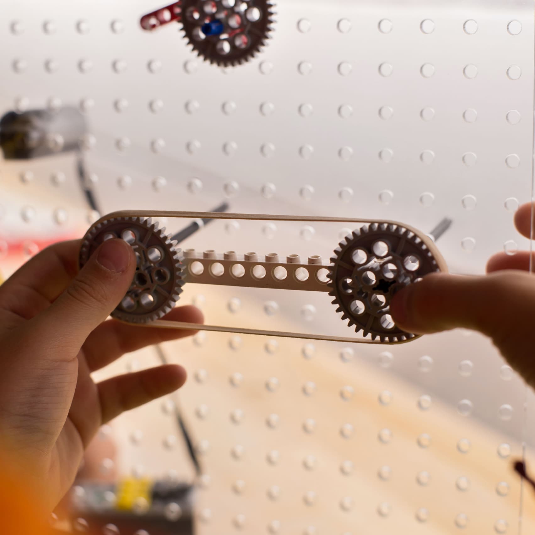 Elementary School Offerings image 6 (name Extra time for extracurriculars 568x568 Mobile)