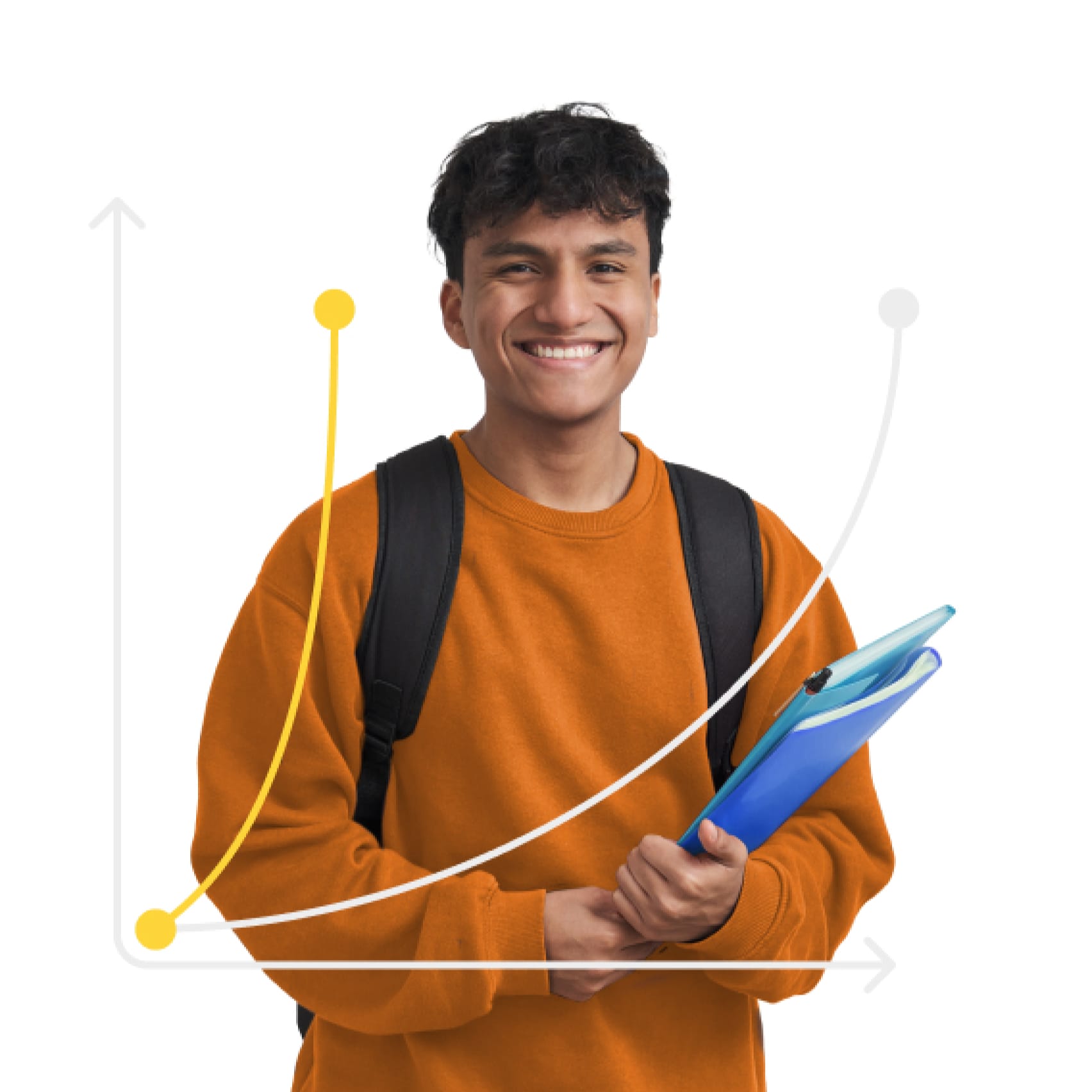 Graduate Success image 13 (name Feel good about the future 568x568 copy)