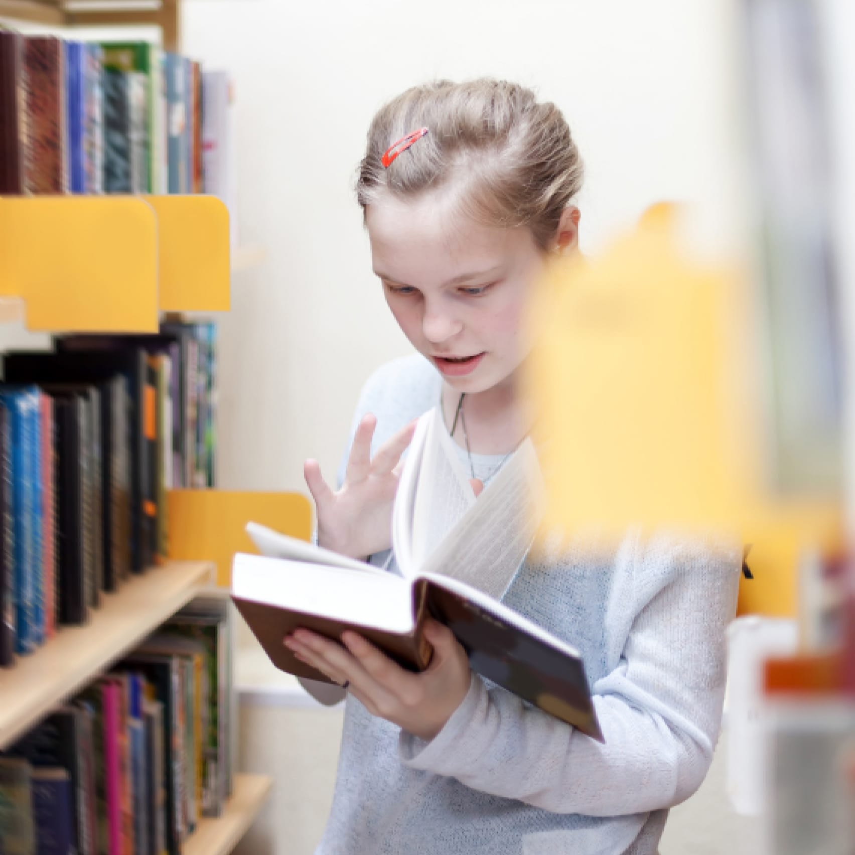 Graduate Success image 7 (name Foster independent exploration 568x568 copy)