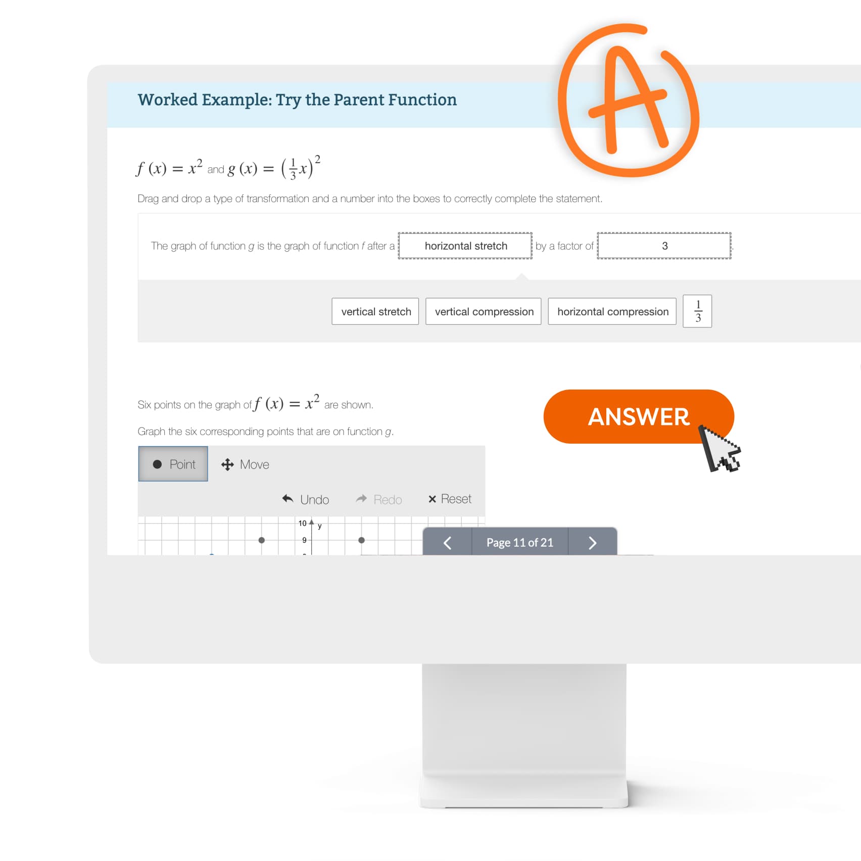 High School Offerings image 12 (name Get back on track 568x568 1)