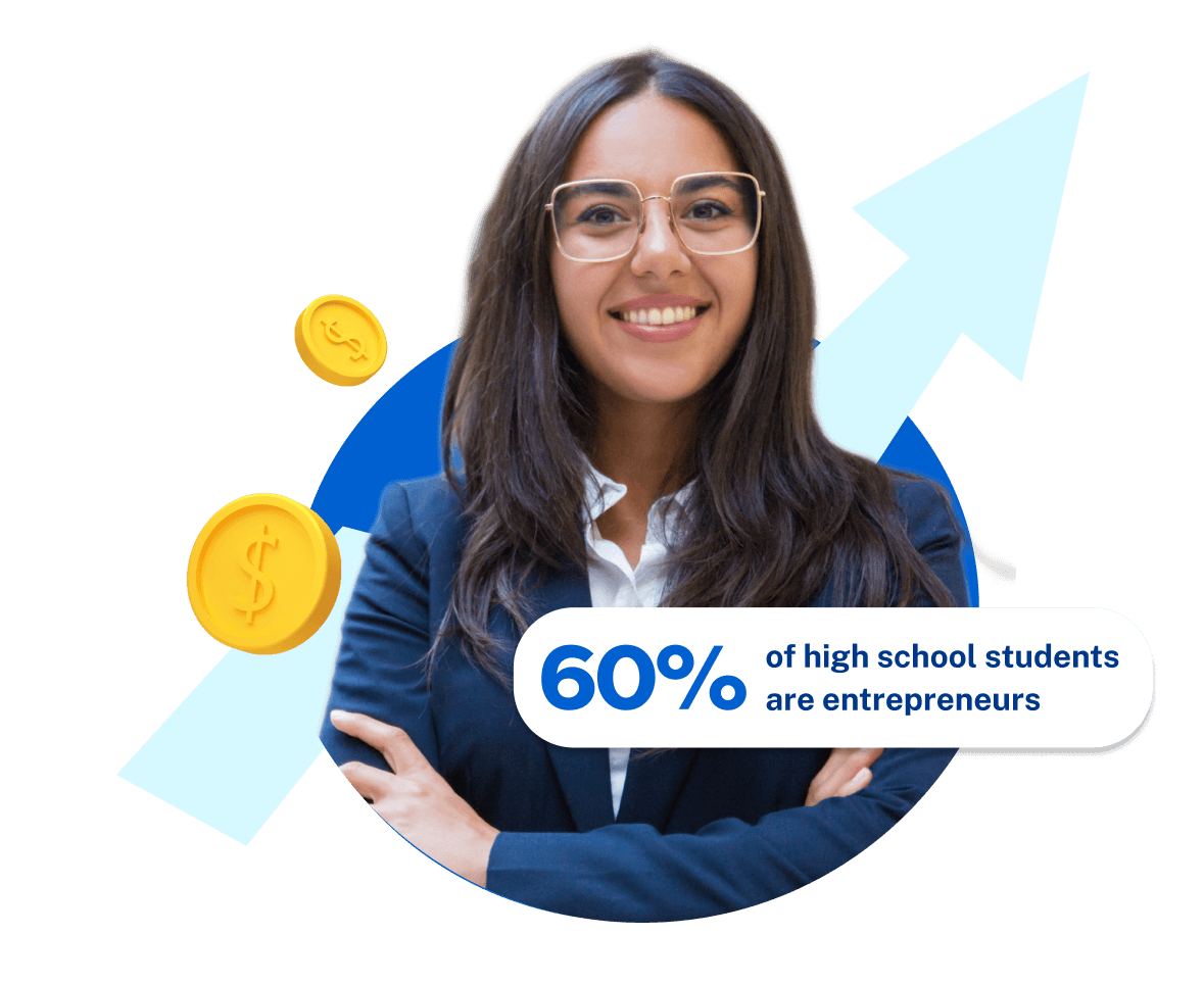 Career Services Center image 15 (name IMG Entrepreneurship Exploration 1.png)