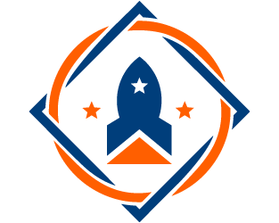 Indiana Digital Learning School logo